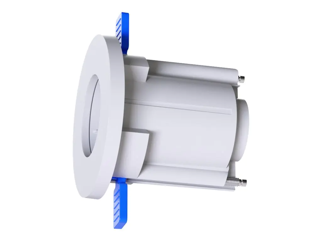 Ubiquiti Unterputzhalterung für Kamerakuppel UACC-AI-THETA-PRO-PFM-CAMERA