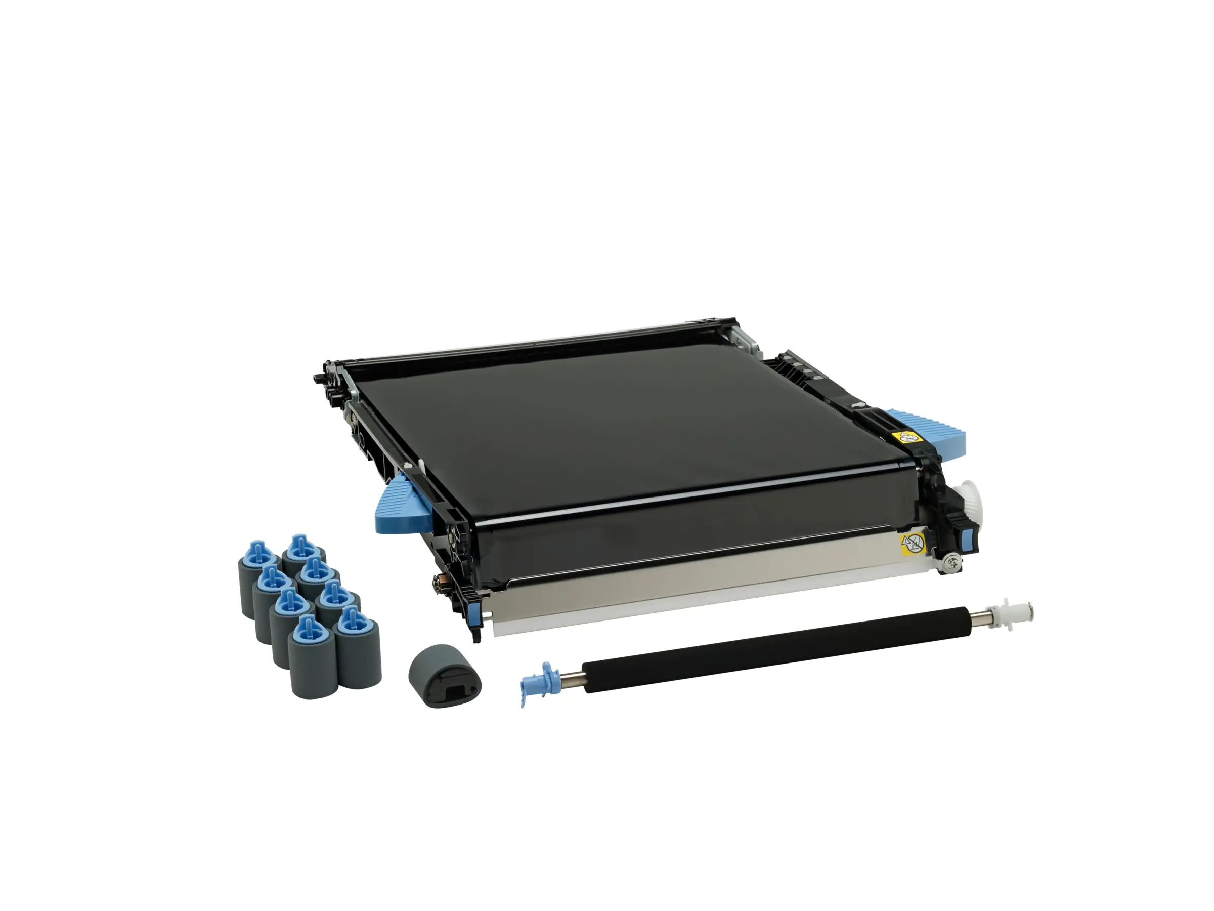 HP - Drucker - Transfer Kit - für Color LaserJet Enterprise MFP M680; LaserJet Enterprise Flow MFP M680