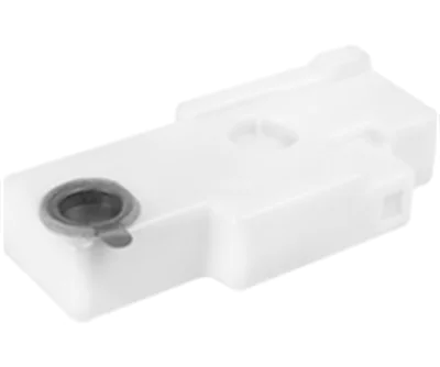 Kyocera TB 700 - Tonersammler - für FS-9100, 9100DN, 9500DN Kyocera TB 700 - Tonersammler - für FS-9100, 9100DN, 9500DN