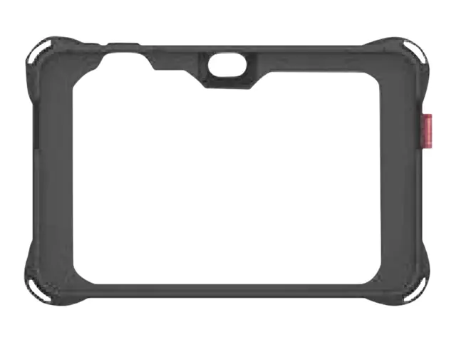 HONEYWELL Stoßstange für Tablet - für Honeywell EDA10A-RB-0
