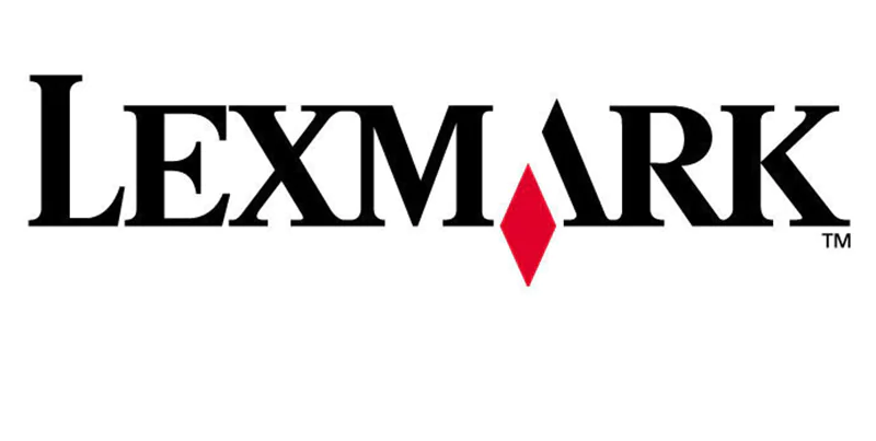 Lexmark (220 - 240 V) - Wartungskit - für Lexmark 40X4093