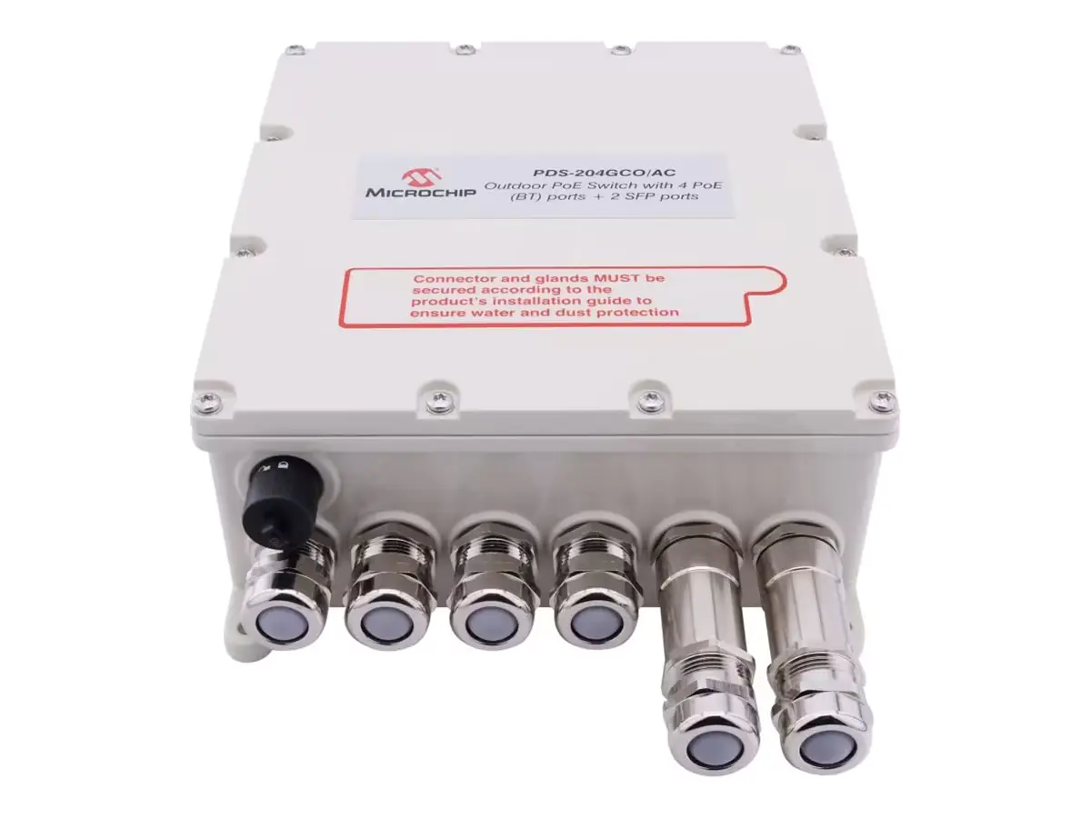 Trust Puck - Maus - rechts- und linkshändig - optisch - 4 Tasten - kabellos - Bluetooth, 2.4 GHz - kabelloser Empfänger (USB) 24059