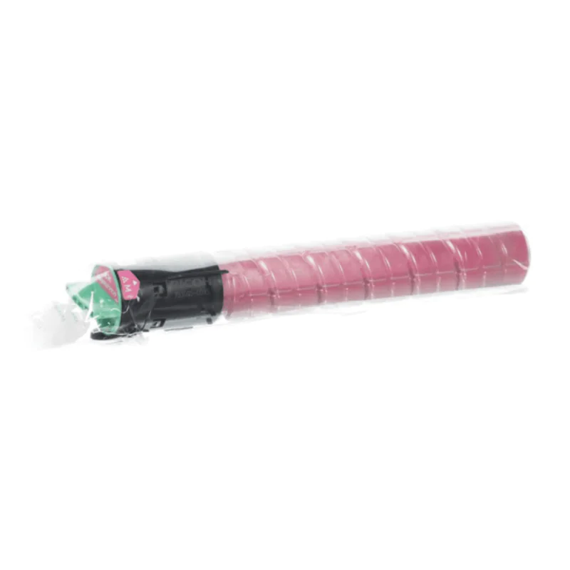 Ricoh - Magenta - Original - Tonerpatrone - für Ricoh Aficio MP C2050, Aficio MP C2050AD, Aficio MP C2550, Aficio MP C2550AD