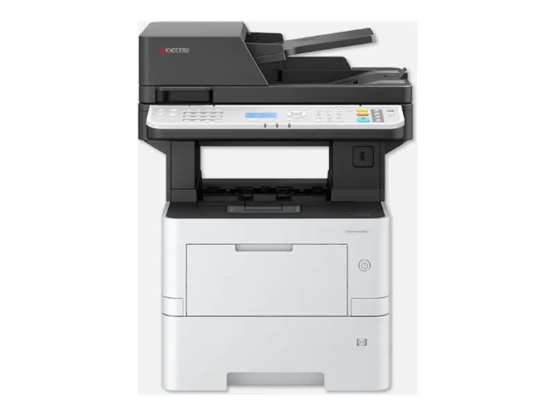 Kyocera ECOSYS MA4500x - Drucker - s/w - Duplex 110C133NL0