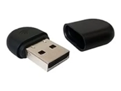 Yealink WF40 - Netzwerkadapter - USB 2.0 - 802.11b/g/n