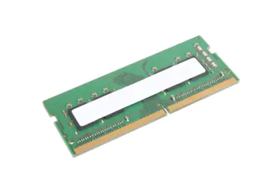 Arbeitsspeicher RAM