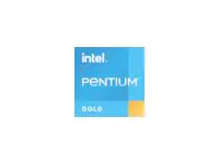 Intel Pentium Gold G7400 - 3.7 GHz - 2 Kerne CM8071504651605
