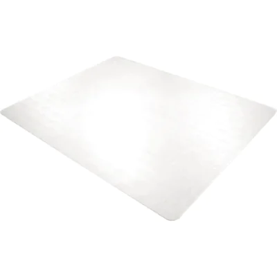 Cleartex Bodenschutzmatte ultimat FR1110023ER 120x100cm tr. Cleartex Bodenschutzmatte ultimat FR1110023ER 120x100cm tr.