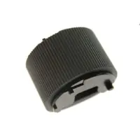 HPE HP RL1-2120-000CN, Roller, Schwarz