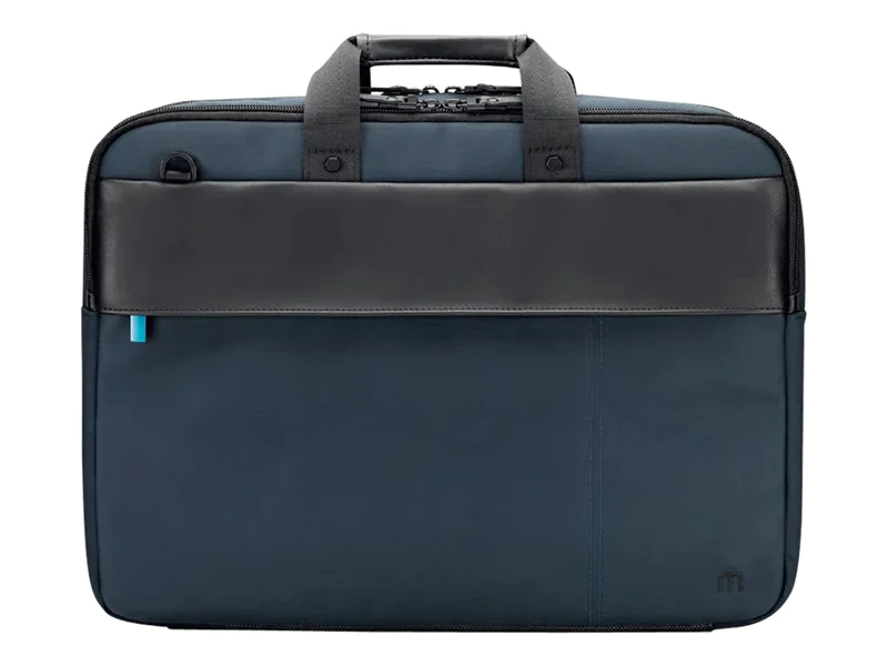Mobilis Executive 3 Twice Briefcase - Notebook-Tasche 005033
