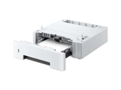 Kyocera PF 1100 - Medienfach / Zuführung - 250 Blätter in 1 Schubladen (Trays) - für ECOSYS M2040, M2135, M2540, M2635, M2640, M2735, P2040, P2235 Kyocera PF 1100 - Medienfach / Zuführung - 250 Blätter in 1 Schubladen (Trays) - für ECOSYS M2040, M2135, M2540, M2635, M2640, M2735, P2040, P2235