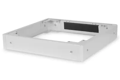 ICY BOX IB-DK2245AC - Dockingstation - USB-C 60658