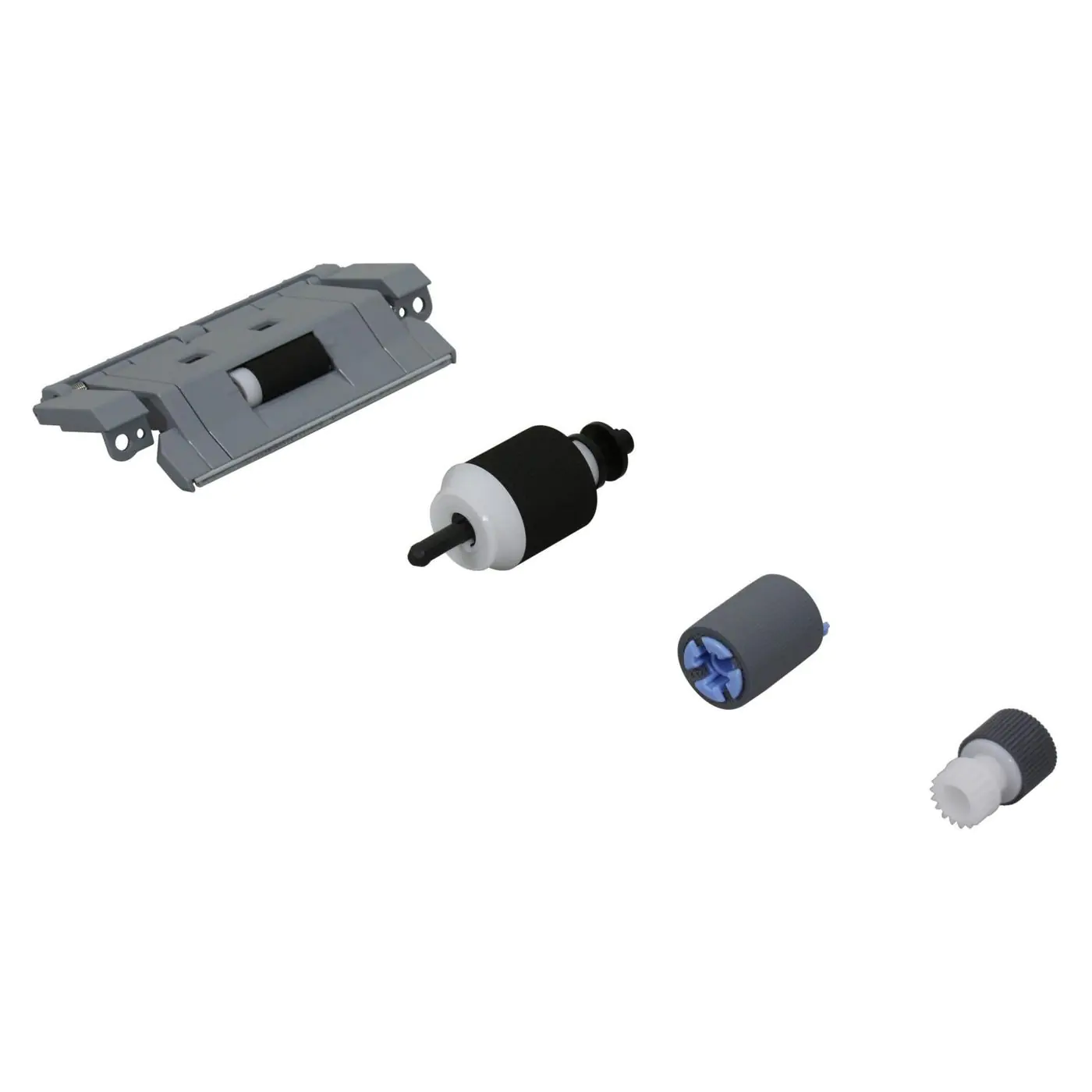 HP Pick Up Roller Separation CC468-67924 CP3525DN 250 Blatt HP Pick Up Roller Separation CC468-67924 CP3525DN 250 Blatt