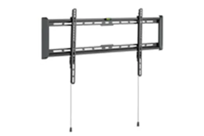 Dacomex neigbare Wandhalterung W90-800T-S für Flachbildschirme 94 - 203 cm 37" - 80" bis Dacomex neigbare Wandhalterung W90-800T-S für Flachbildschirme 94 - 203 cm 37" - 80" bis