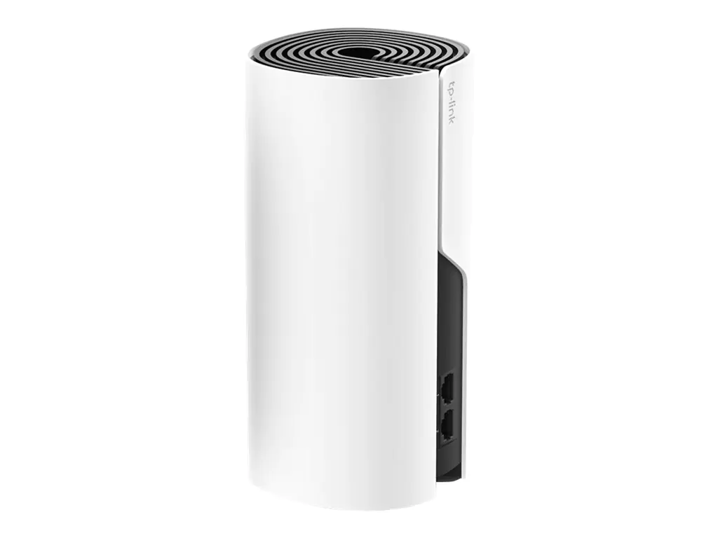TP-LINK Deco E4 - Wireless Router Dual-Band DECO E4(1-PACK)