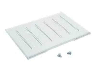 Triton RAC-UP-850-H4 - Rack - Regal - RAL 7035 - 48.3 cm (19") Triton RAC-UP-850-H4 - Rack - Regal - RAL 7035 - 48.3 cm (19")