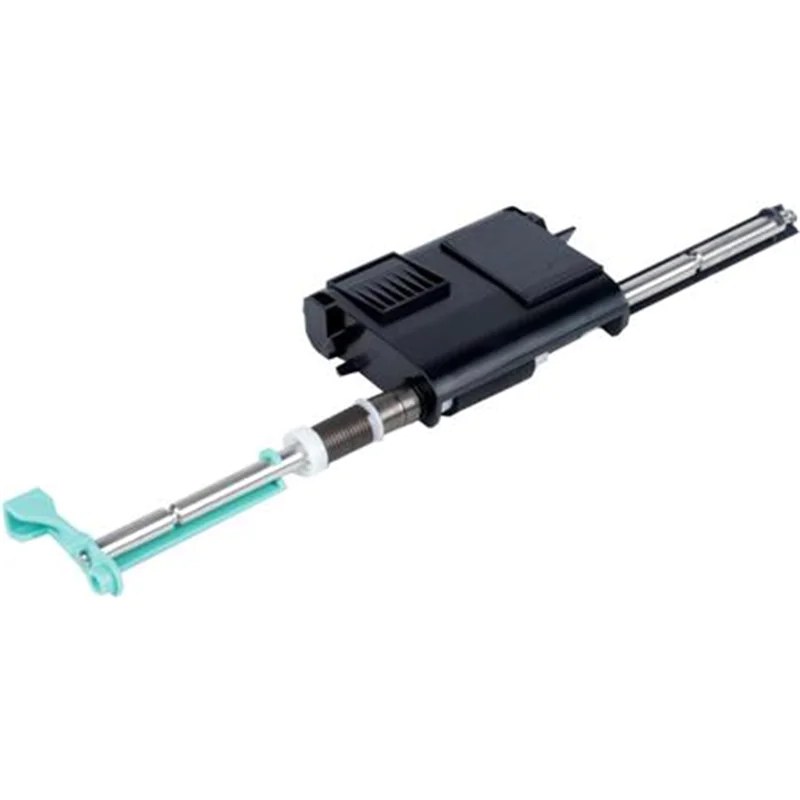 Canon - Einzugsrolle - für imageFORMULA DR-2020U