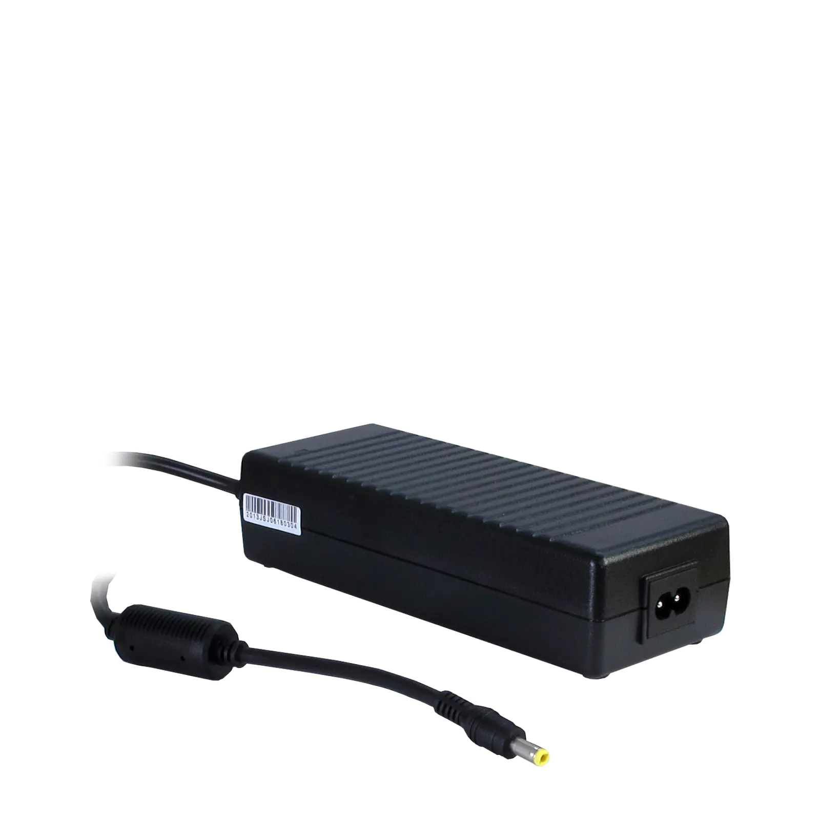 Inter-Tech - Netzteil - Wechselstrom 100-240 V - 120 Watt