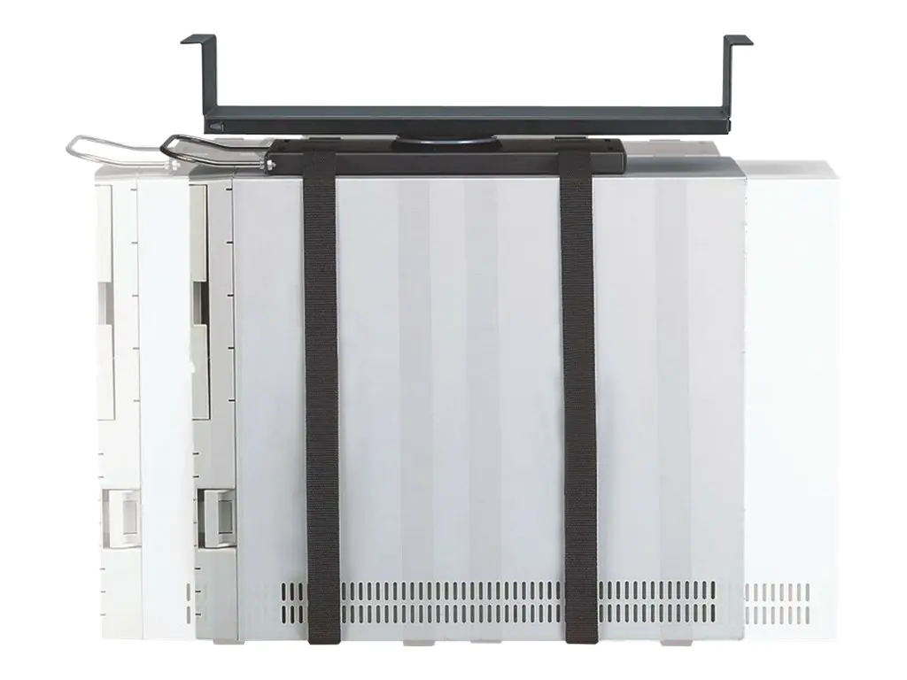 Neomounts CPU-D050 - Befestigungskit (CPU-Halterung) CPU-D050BLACK