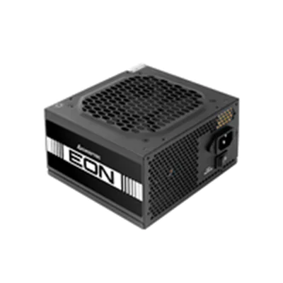 Chieftec EON Series ZPU-400S - Netzteil (intern)