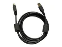 Logitech USB-Kabel - USB Typ A (M) zu USB Type B (M) 993-002155