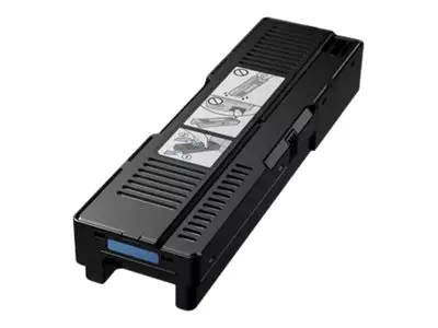 Canon MC-G01 - Wartungspatrone - für MAXIFY GX6040, GX6050, GX6550, GX7040, GX7050 Canon MC-G01 - Wartungspatrone - für MAXIFY GX6040, GX6050, GX6550, GX7040, GX7050
