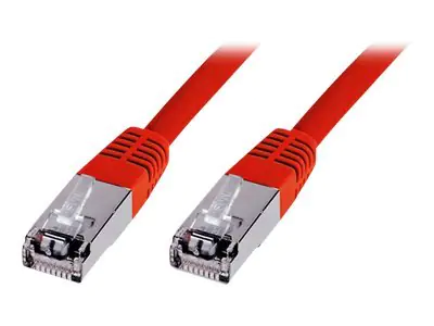 HPE 2SFF OCP Cable Kit - Speicherkabelkit P65415-B21