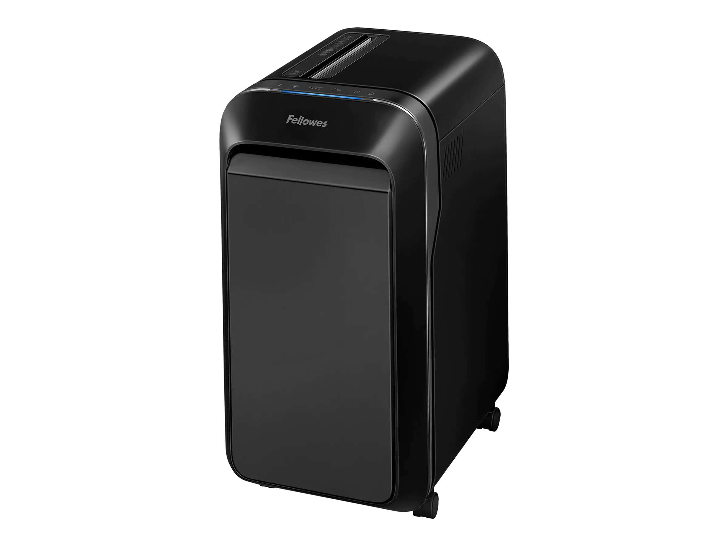 Fellowes LX220 - Vorzerkleinerer - Mini-Cut - 5502601