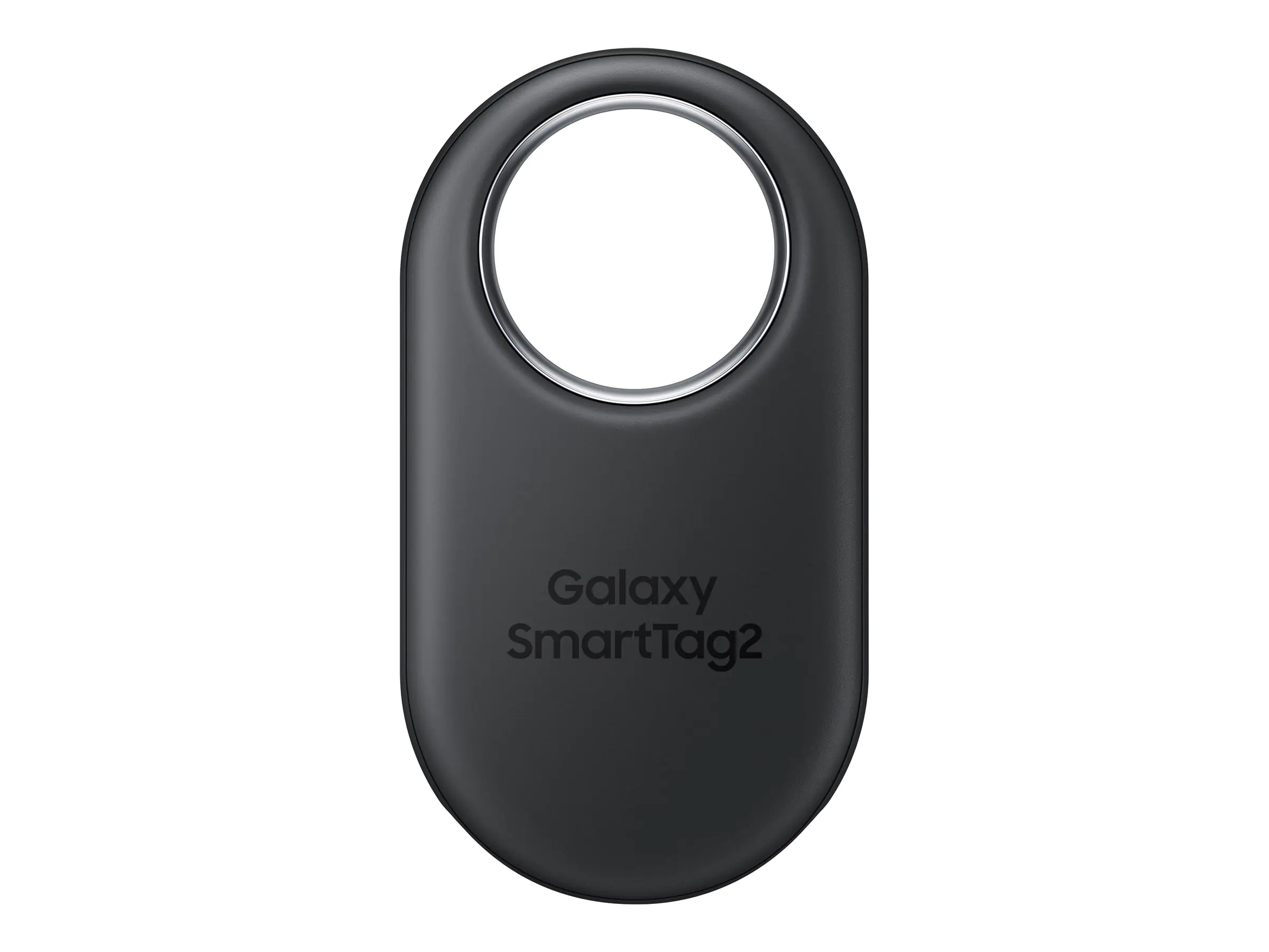 Samsung Galaxy SmartTag2 - Anti-Verlust Bluetooth-Tag EI-T5600BBEGEU