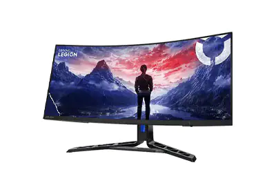 Monitore