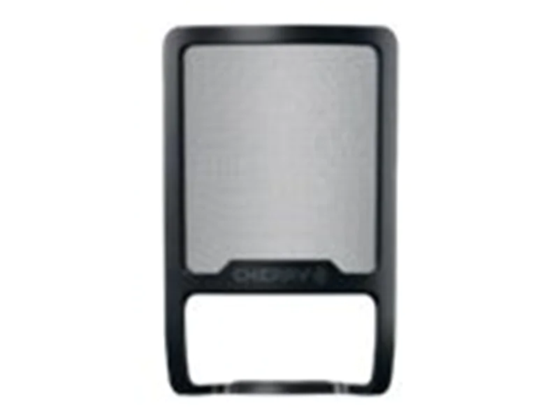Cherry UM POP FILTER - Pop-Filter für Mikrofon JA-0750