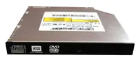 Fsas Technologies Fujitsu DVD SuperMulti - Laufwerk - DVD±RW (±R DL) S26361-F3267-L2