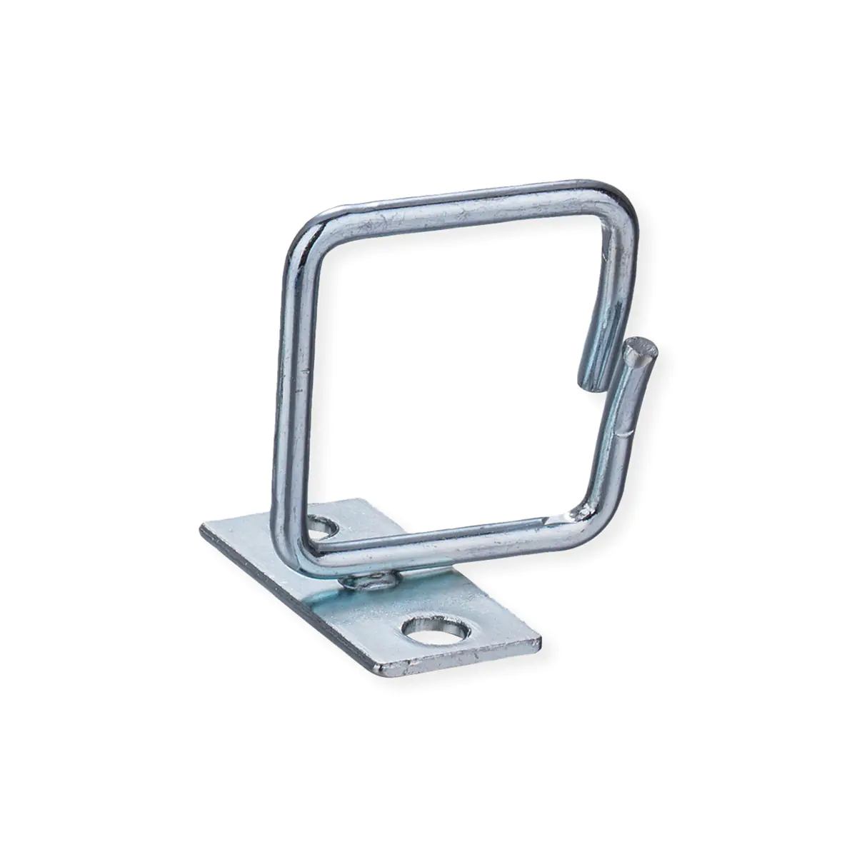 ROLINE Metallkabeloese vertikal 40x40mm