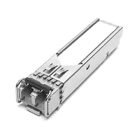 Lenovo SFP28 Empfängermodul - 25GbE - 25GBase-SR 7G17A03537