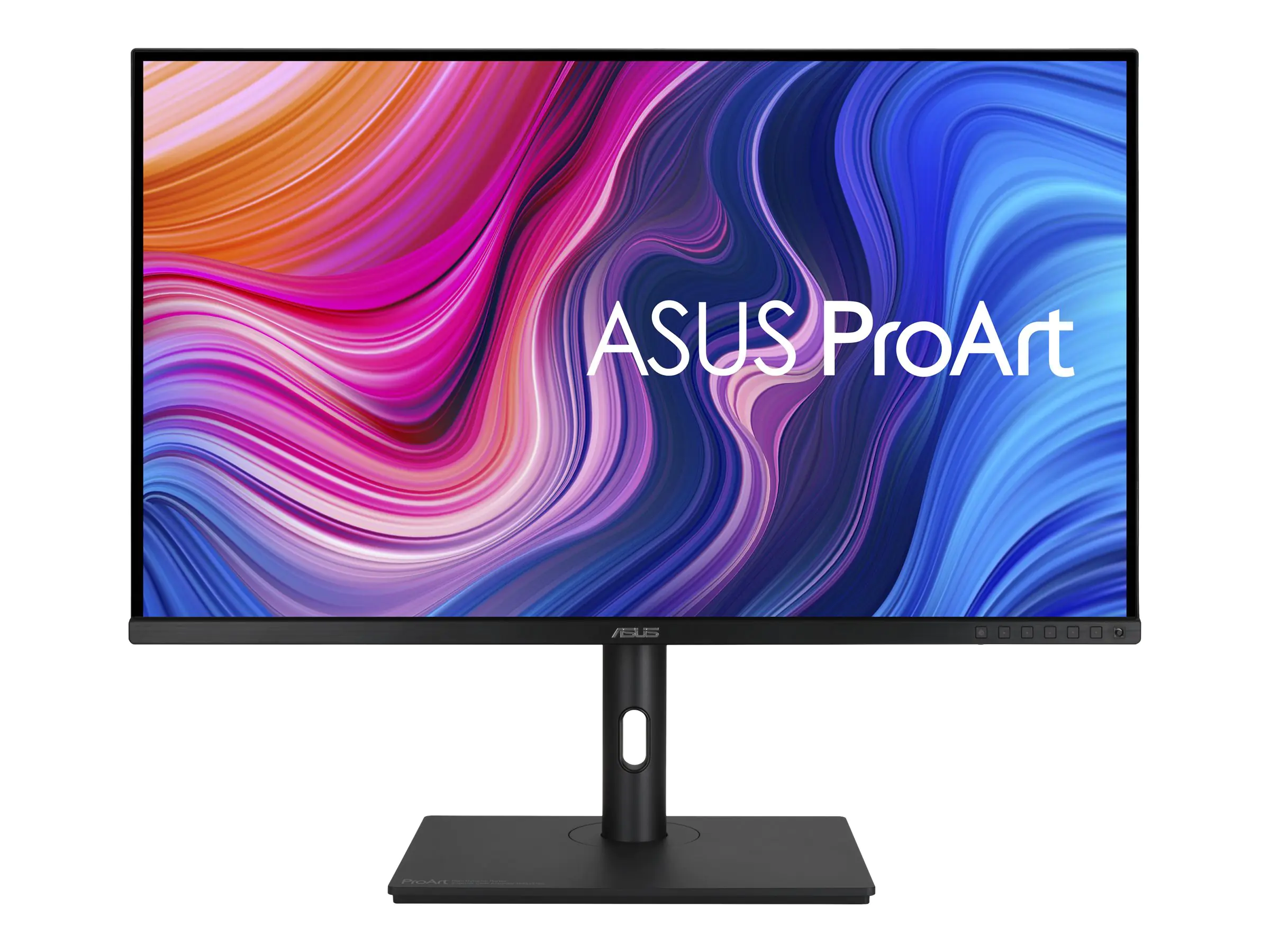 ASUS ProArt PA329CV - LED-Monitor - 81.3 cm (32") 90LM06P1-B01170