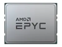 AMD EPYC 9654 - 2.4 GHz - 96-Kern - 192 Threads 100-000000789