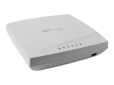WatchGuard AP325 - Accesspoint - mit 3 Jahre Gesamt-WLAN - 1GbE - Wi-Fi 5 - 2.4 GHz, 5 GHz - Cloud-verwaltet - intern