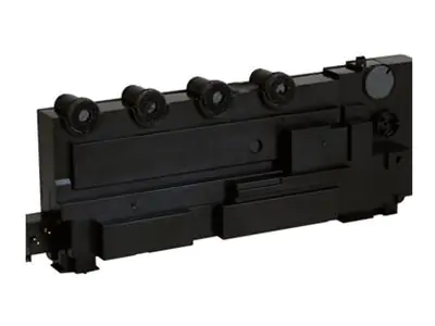Lexmark Tonersammler LCCP - für Lexmark C2132 C540X75G
