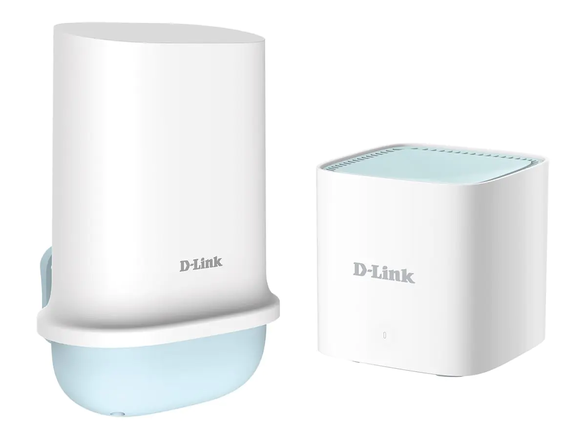 D-Link DWP 1010 - Outdoor 5G Kit - mobiler Hotspot - 5G LTE - 1 Gbps - IEEE 802.3i, IEEE 802.3u, IEEE 802.3at - mit M15 router D-Link DWP 1010 - Outdoor 5G Kit - mobiler Hotspot - 5G LTE - 1 Gbps - IEEE 802.3i, IEEE 802.3u, IEEE 802.3at - mit M15 router
