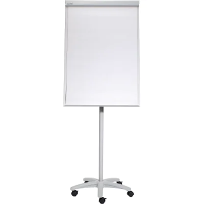 MAUL Flipchart MAULoffice 6375582 70x100cm Sternfuß grau MAUL Flipchart MAULoffice 6375582 70x100cm Sternfuß grau