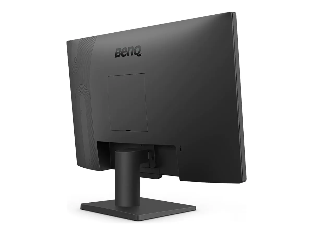 BenQ GW2490 - LED-Monitor - 61 cm (24") - 1920 x 1080 Full HD (1080p) 9H.LLSLJ.LBE