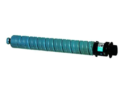 Ricoh Toner 841820 MP C3503 Cyan - Original - Tonereinheit
