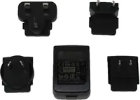 Datalogic Netzteil - 18 Watt - für Memor 20 94ACC0249