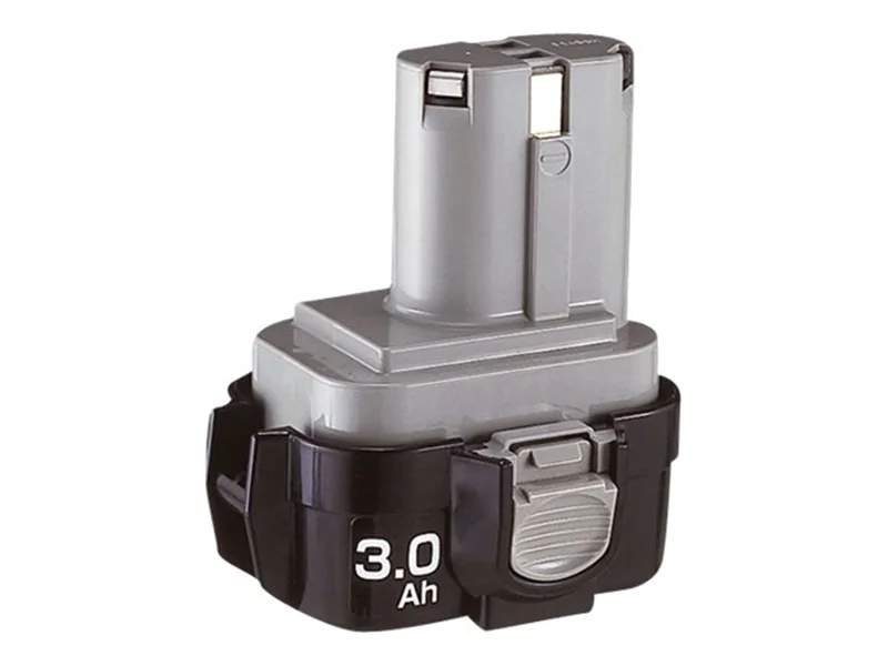 Makita Batterie - nickel-metal hydride - 2.8 193058-7