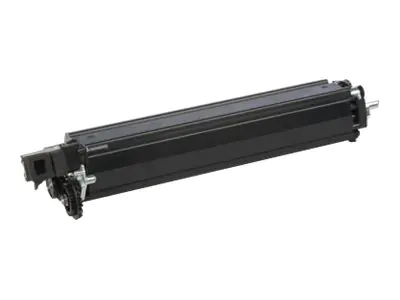 Lexmark 700D4 - Gelb - original - Entwickler-Kit 70C0D40