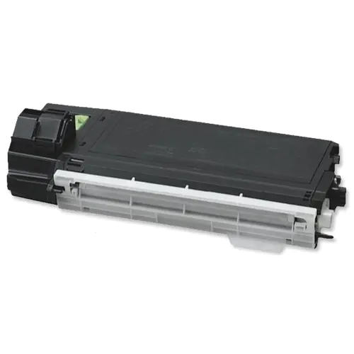 Sharp MX-312GT - Original - Tonerpatrone - für Sharp MX-M260, MX-M310
