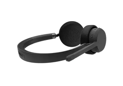 Audio & Headsets