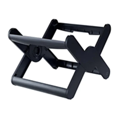 HAN Hängekorb X-CROSS TOP 19071-13 DIN A4 max. 35Mappen sw