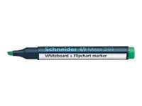 Schneider Schreibgeräte Schneider Maxx 293 - Marker - für Flipchart 129304