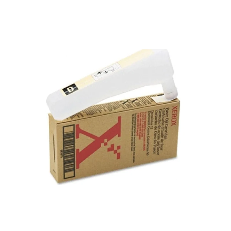 Xerox Phaser 7800 - Saugfilter - für Phaser 7800 108R01037